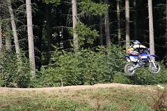 KVK Březová 22.9.2007 159